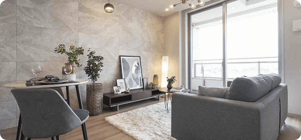 Buy Property