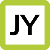 Yamanote