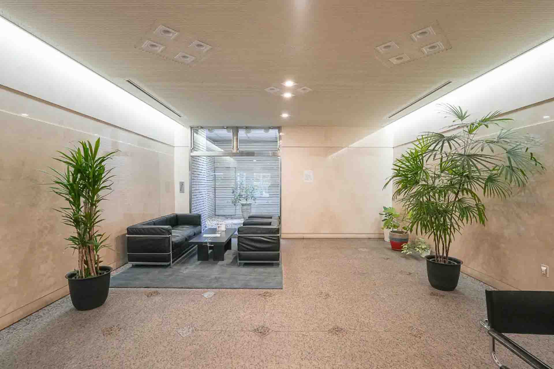 Itopia Azabu Hall.jpg