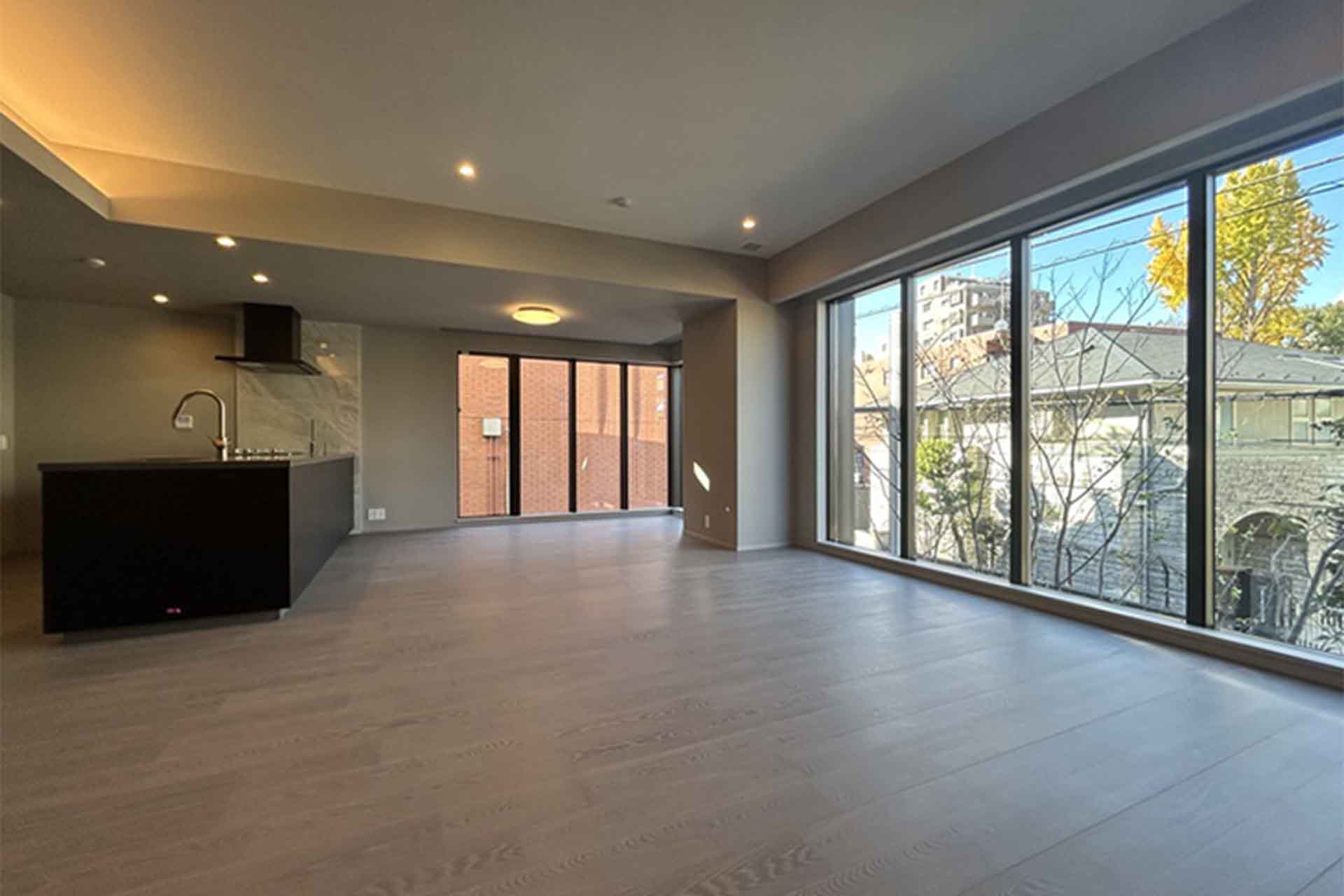 Grand Maison Motoazabu LDK.jpg