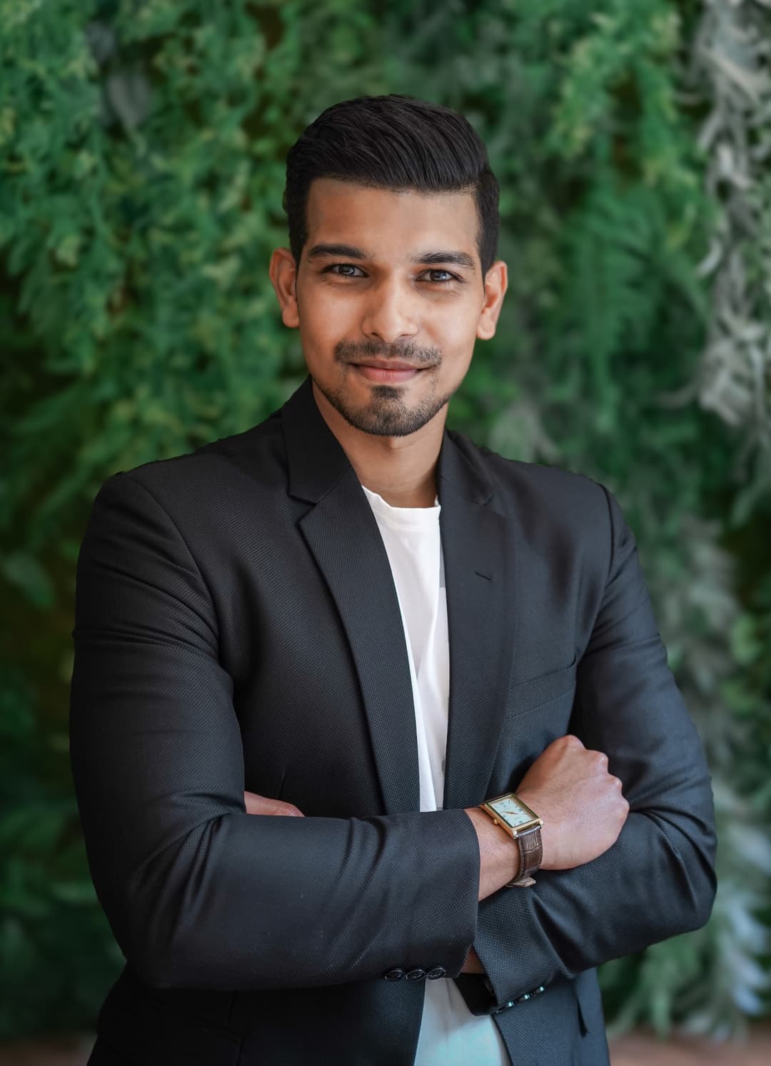 Sandul Vinsuka