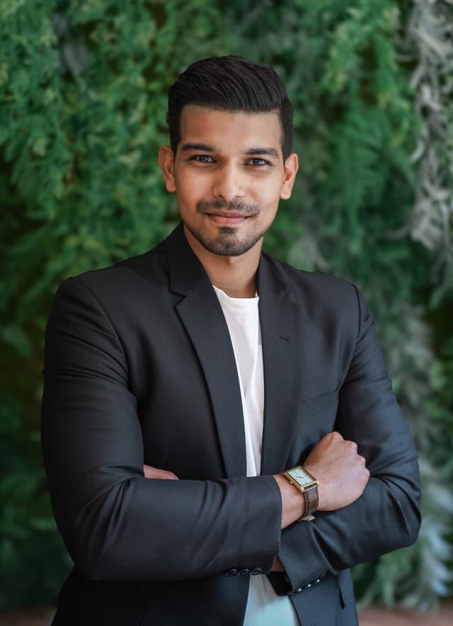Sandul Vinsuka