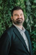 agent profile photo