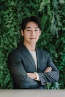 agent profile photo