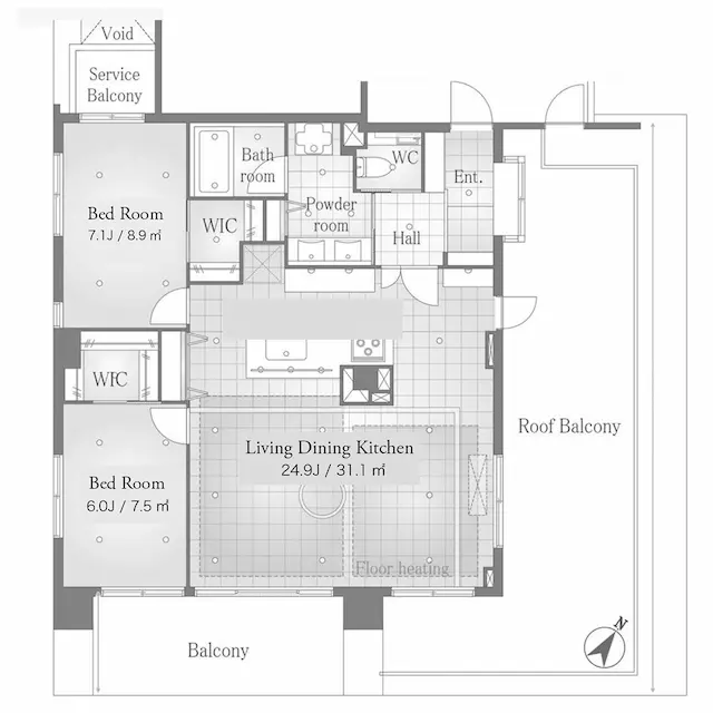Jingugaienhouse_floorplan.webp
